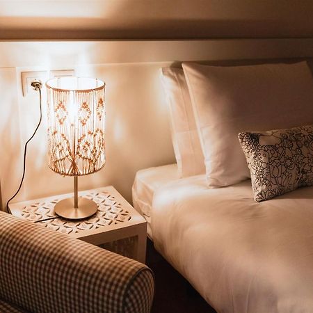Sunshine Beach Apartment Лейрия Екстериор снимка